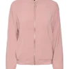 Vmcoco Leichte Jacke
