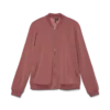 Vmcoco Leichte Jacke
