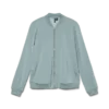 Vmcoco Leichte Jacke