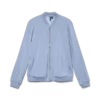 Vmcoco Leichte Jacke