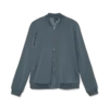 Vmcoco Leichte Jacke