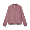 Vmcoco Leichte Jacke