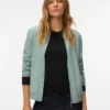 Vmcoco Leichte Jacke