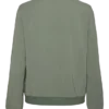Vmcoco Leichte Jacke