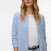 Vmcoco Leichte Jacke