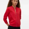 Vmcoco Leichte Jacke
