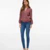 Vmcoco Leichte Jacke