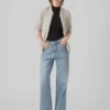 Vmcoco Leichte Jacke