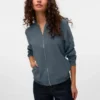 Vmcoco Leichte Jacke