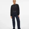 Vmcoco Leichte Jacke
