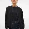 Vmcoco Leichte Jacke