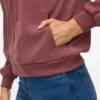 Vmcoco Leichte Jacke
