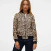 Vmcoco Otw Bomber