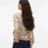 Vmcoco Otw Bomber