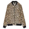 Vmcoco Otw Bomber