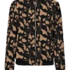 Vmcoco Otw Bomber