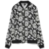 Vmcoco Otw Bomber