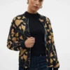 Vmcoco Otw Bomber