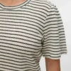 Vmcohia Top