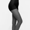 Vmcontrol-Leggings