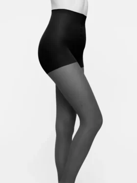 Vmcontrol-Leggings