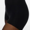 Vmcontrol-Leggings