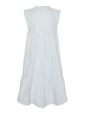 Vmcora Kurzkleid