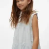 Vmcora Kurzkleid