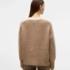 Vmcordelia Strickpullover