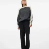 Vmcordelia Strickpullover