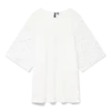 Vmcpanna Top