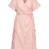 Vmcpolina Kurzkleid