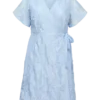 Vmcpolina Kurzkleid