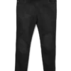 Vmcposh Mid Rise Skinny Fit Jeans