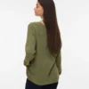 Vmcrewlefile Strickpullover