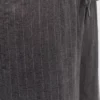Vmcrhoda Hose mit hoher Taille