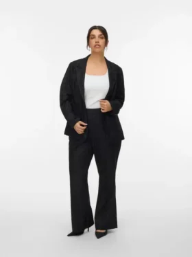 Vmcscarly Blazer
