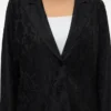 Vmcscarly Blazer