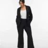 Vmcscarly Maßgeschneiderte Hose für Kostüme & Anzüge