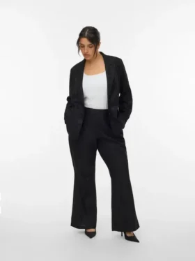 Vmcscarly Maßgeschneiderte Hose für Kostüme & Anzüge