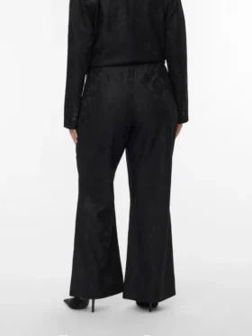 Vmcscarly Maßgeschneiderte Hose für Kostüme & Anzüge
