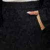 Vmcscarly Maßgeschneiderte Hose für Kostüme & Anzüge
