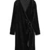 Vmcsensa Kurzes Kleid