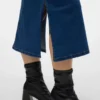 Vmcserena Langrock mit hoher Taille