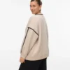 Vmcshirley Sweatshirt