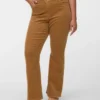 Vmcsiga-Hose mit hoher Leibhöhe