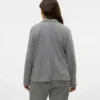 Vmcsilva Blazer