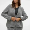 Vmcsilva Blazer