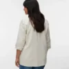Vmcsisse Blazer
