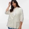 Vmcsisse Blazer